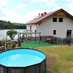Zupanovice-2 By Interhome