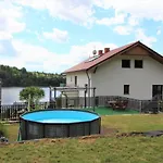 Zupanovice-2 By Interhome *