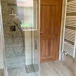 Zupanovice-2 By Interhome Lägenhet *