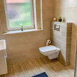 Zupanovice-2 By Interhome Lägenhet *