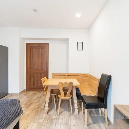 Zupanovice-2 By Interhome Apartment *